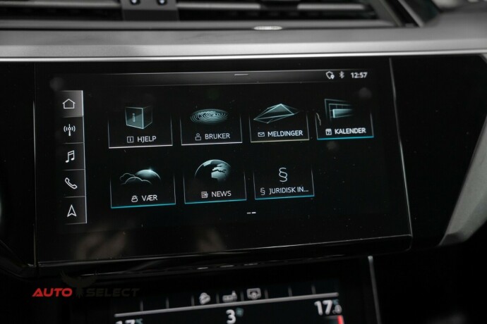 audi-e-tron-elektrisitet-2020-big-37