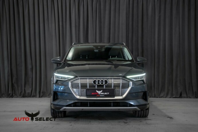 audi-e-tron-elektrisitet-2020-big-4