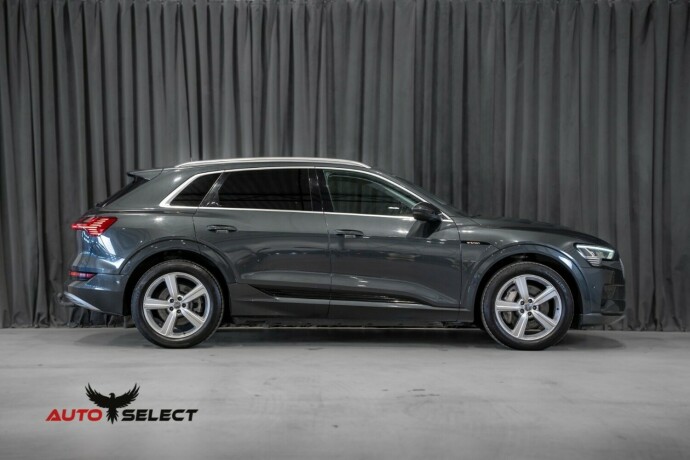 audi-e-tron-elektrisitet-2020-big-46