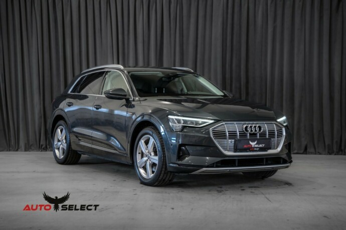 audi-e-tron-elektrisitet-2020-big-3