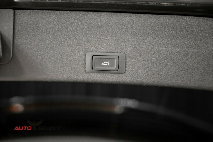 audi-e-tron-elektrisitet-2020-big-11