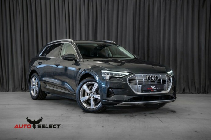 audi-e-tron-elektrisitet-2020-big-0