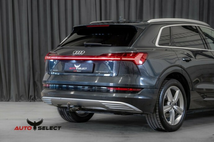 audi-e-tron-elektrisitet-2020-big-13