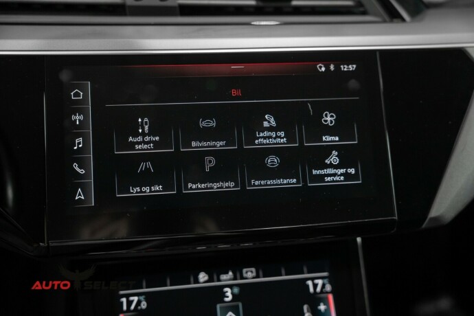 audi-e-tron-elektrisitet-2020-big-36