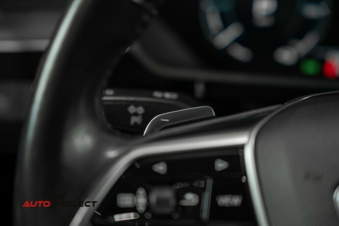 audi-e-tron-elektrisitet-2020-big-24