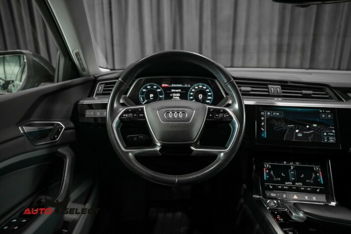 audi-e-tron-elektrisitet-2020-big-21