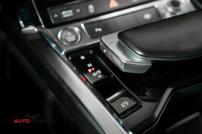 audi-e-tron-elektrisitet-2020-big-42