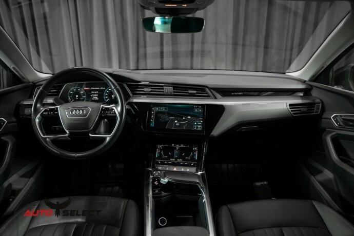 audi-e-tron-elektrisitet-2020-big-19