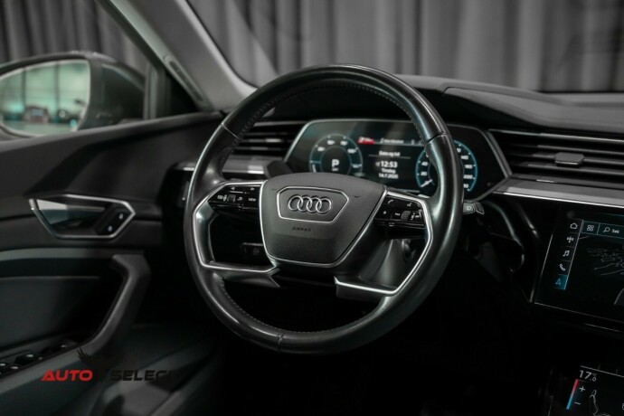 audi-e-tron-elektrisitet-2020-big-20