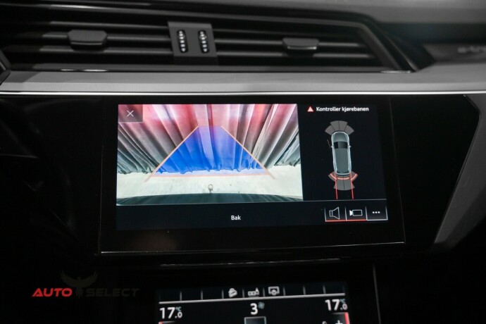 audi-e-tron-elektrisitet-2020-big-40