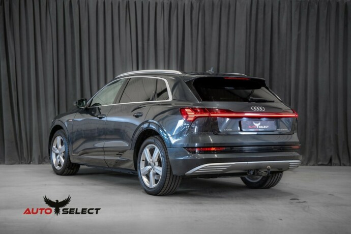 audi-e-tron-elektrisitet-2020-big-7