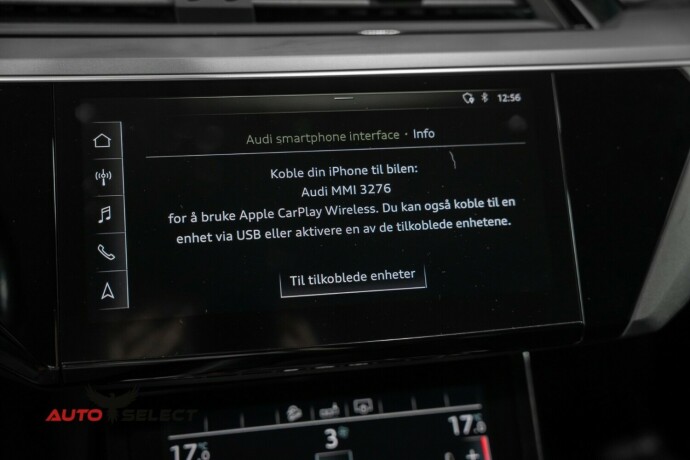 audi-e-tron-elektrisitet-2020-big-35