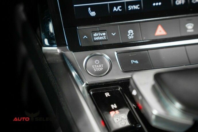 audi-e-tron-elektrisitet-2020-big-43