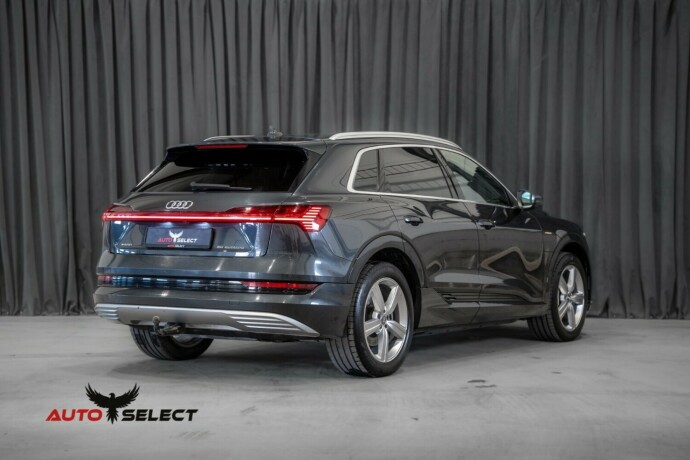 audi-e-tron-elektrisitet-2020-big-12