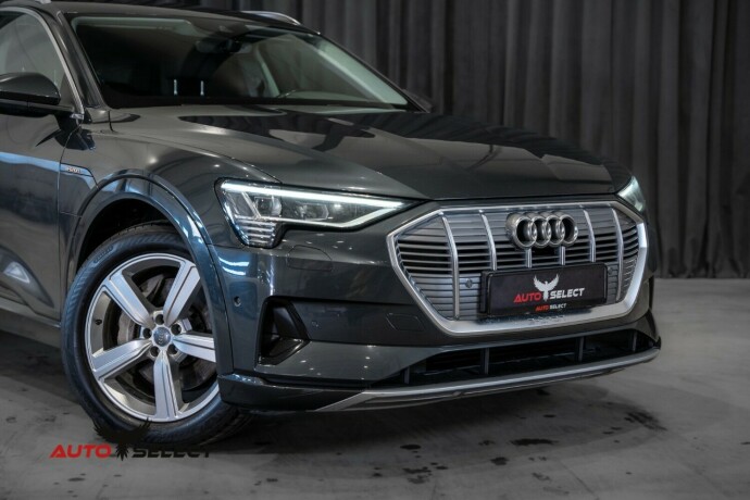 audi-e-tron-elektrisitet-2020-big-1
