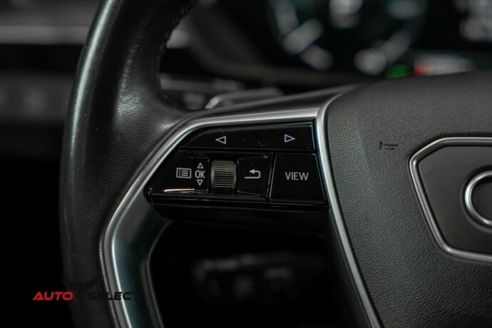 audi-e-tron-elektrisitet-2020-big-25