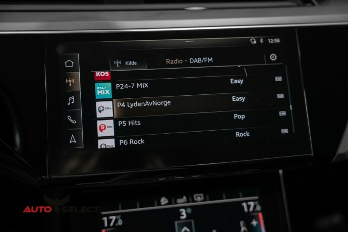 audi-e-tron-elektrisitet-2020-big-32
