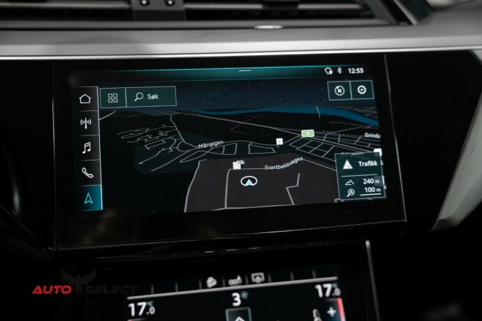 audi-e-tron-elektrisitet-2020-big-29