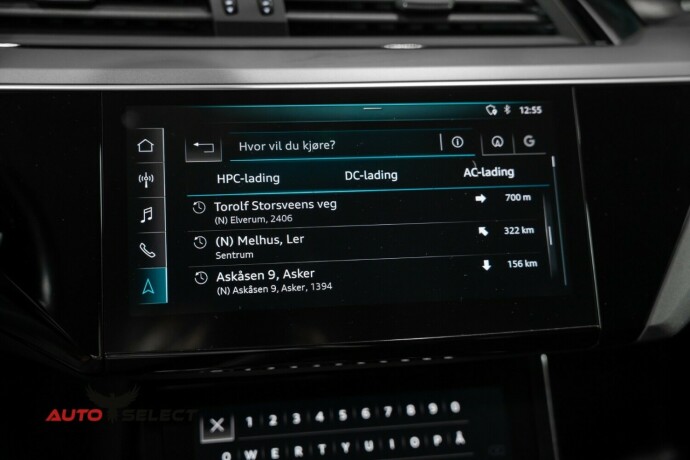 audi-e-tron-elektrisitet-2020-big-30