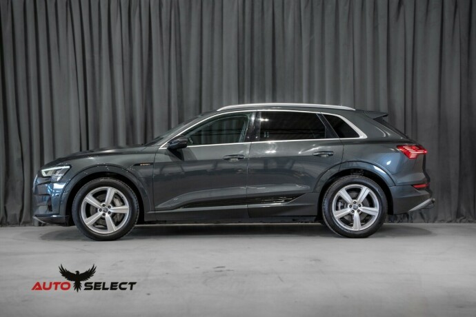 audi-e-tron-elektrisitet-2020-big-14