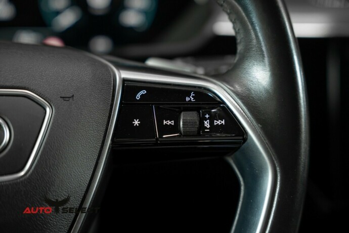 audi-e-tron-elektrisitet-2020-big-27