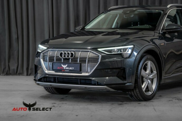 audi-e-tron-elektrisitet-2020-big-6