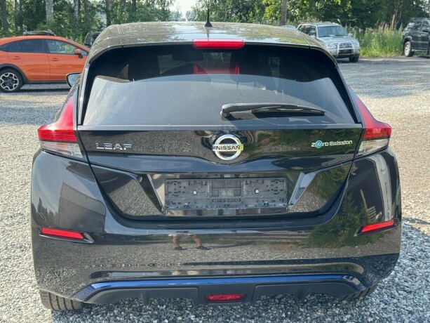 nissan-leaf-elektrisitet-2018-big-3