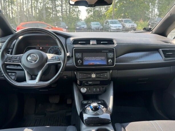 nissan-leaf-elektrisitet-2018-big-11