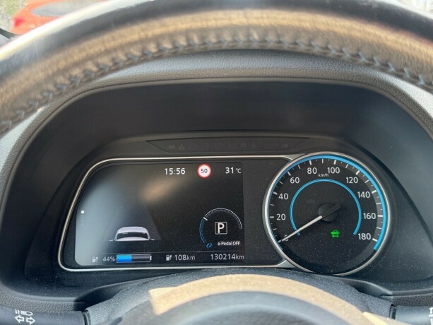 nissan-leaf-elektrisitet-2018-big-12