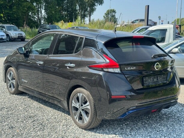 nissan-leaf-elektrisitet-2018-big-2