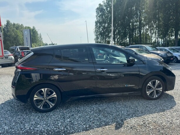 nissan-leaf-elektrisitet-2018-big-5