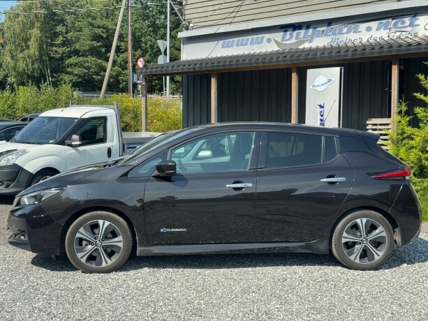 nissan-leaf-elektrisitet-2018-big-1
