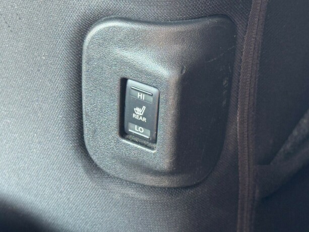 nissan-leaf-elektrisitet-2018-big-15