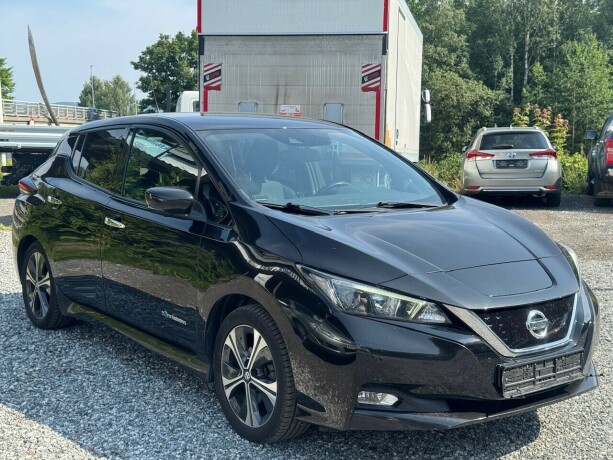 nissan-leaf-elektrisitet-2018-big-6