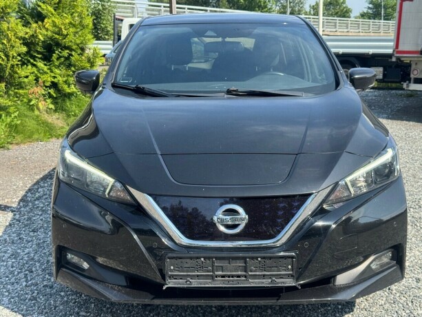 nissan-leaf-elektrisitet-2018-big-7