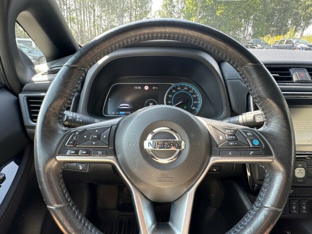 nissan-leaf-elektrisitet-2018-big-10