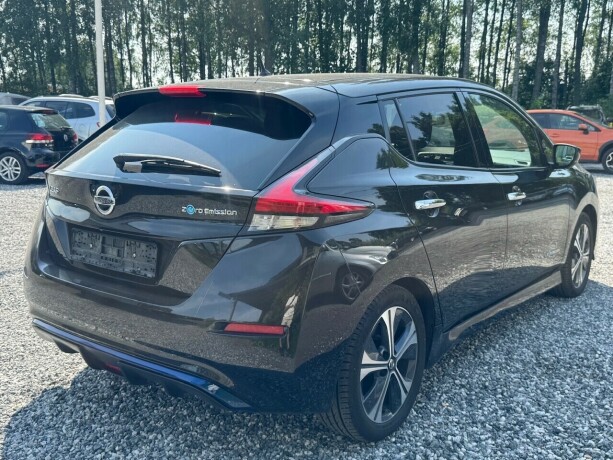 nissan-leaf-elektrisitet-2018-big-4