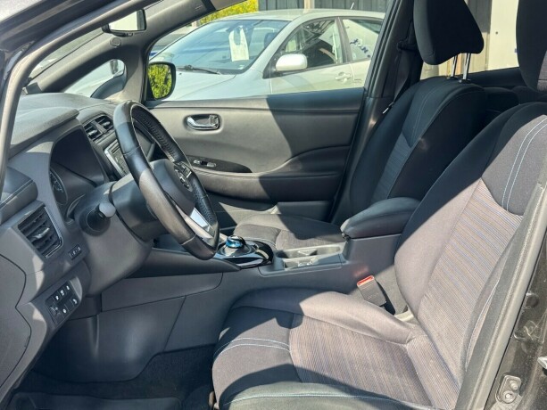 nissan-leaf-elektrisitet-2018-big-8