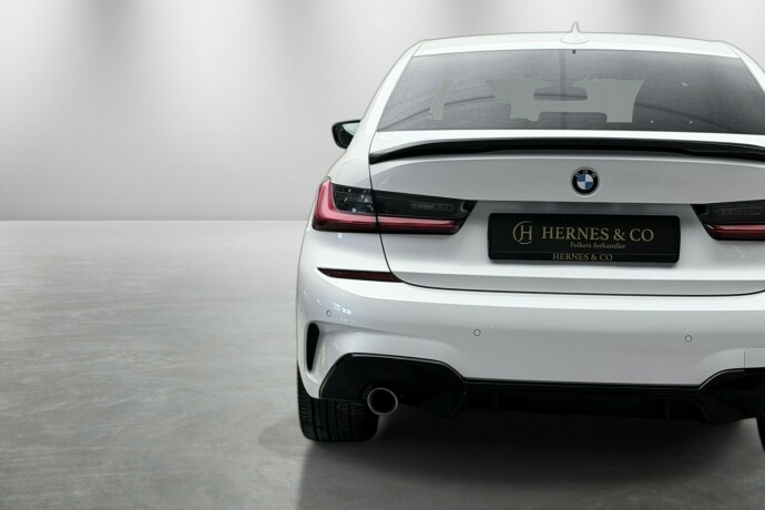 bmw-3-serie-elektrisitetbensin-2020-big-6