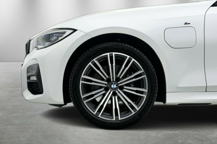 bmw-3-serie-elektrisitetbensin-2020-big-10