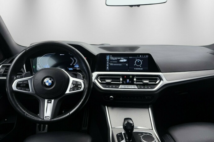 bmw-3-serie-elektrisitetbensin-2020-big-15