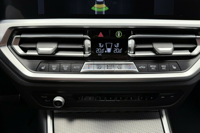 bmw-3-serie-elektrisitetbensin-2020-big-25