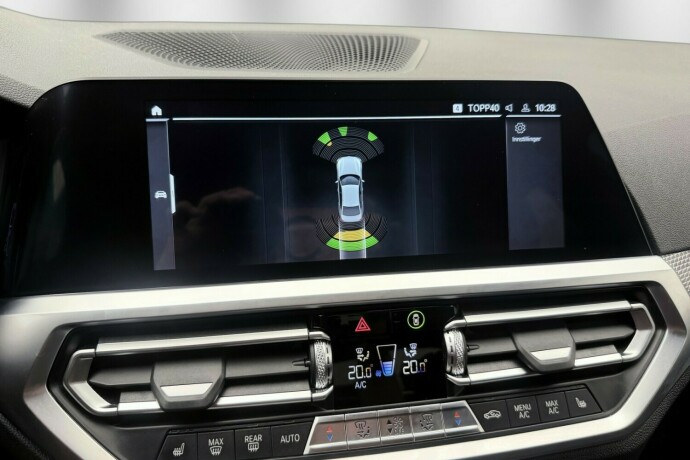 bmw-3-serie-elektrisitetbensin-2020-big-24