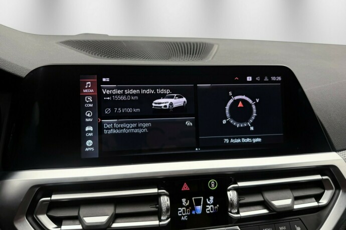 bmw-3-serie-elektrisitetbensin-2020-big-23