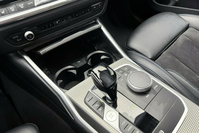 bmw-3-serie-elektrisitetbensin-2020-big-28