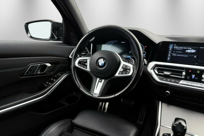 bmw-3-serie-elektrisitetbensin-2020-big-14
