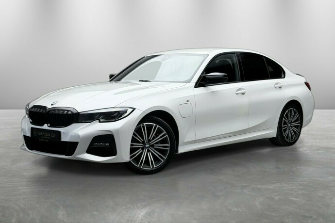 bmw-3-serie-elektrisitetbensin-2020-big-0