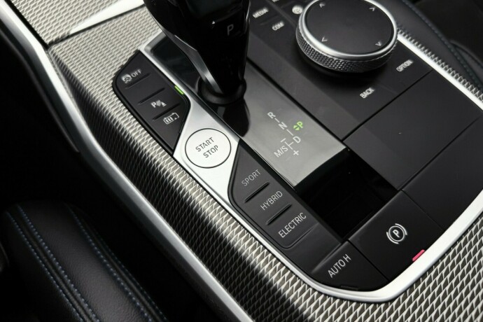 bmw-3-serie-elektrisitetbensin-2020-big-29