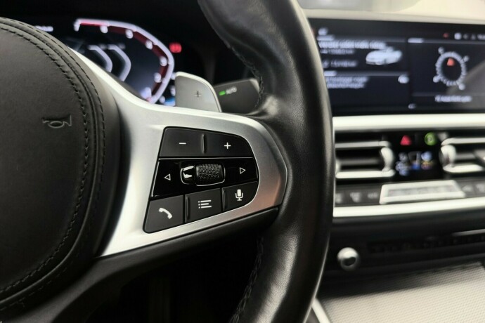 bmw-3-serie-elektrisitetbensin-2020-big-17
