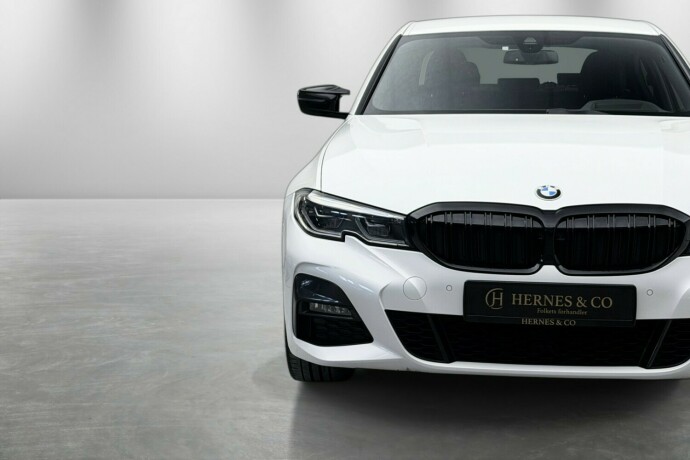 bmw-3-serie-elektrisitetbensin-2020-big-3